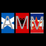 AMM Studios Ltd