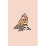 BaddiesXAesthetic