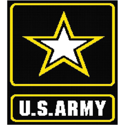 Fort brag, North Carolina [ Trainning Base]