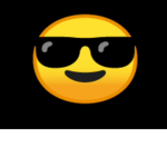 CoolBeCool