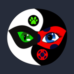 MIRACULOUS games