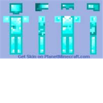The roblox offical defenderz
