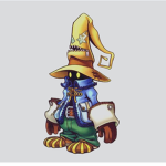 ~SHADOW HEARTLESS~