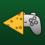 CHEESE Games Official