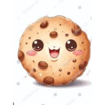 Rang:cookie