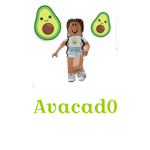 Avacad0.