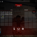 TRK for those who wanna join