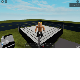 L W W training center nxt