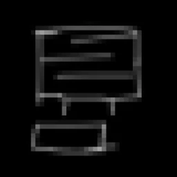 terminal-24 icon