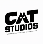 - Cat Studios