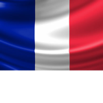 La Team Des Français Numéro Un