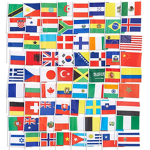 Country humans|ENG|