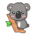 Koala Flying Club