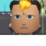 callmemr_frog
