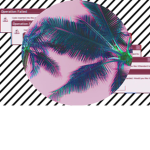 A n t i d o t e