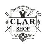 Clare Clothing. Group Thumbnail