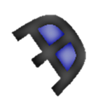 TRIF