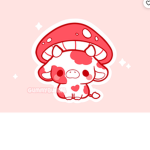 STARTBERRY