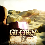GLORY 栄