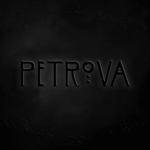 House of Petrova