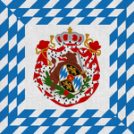 1. Linien-Infanterie-Regimеnt "König"