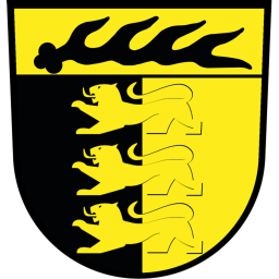 Sichenfeld