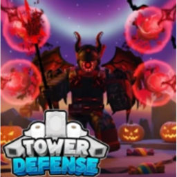 [👻] TOILET DEFENSE V.1