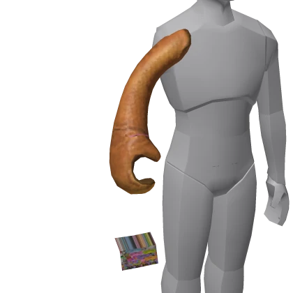 Item Thumbnail