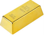 Golden noobies