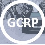 GCRP Official Roblox Group