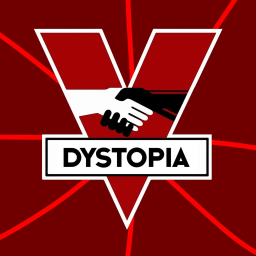 Dystopia (FE2)