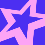 Sparkade