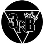 3rb Gamers
