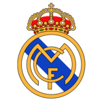 Real Madrid Ro-soccer club