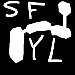 SorryForYourLoss icon