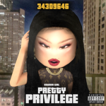 pretty privilege ও
