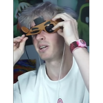 JOIN FOR SOME ROBUX!!