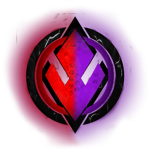 3rd Revan Legion
