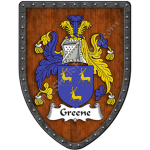 Grn Family