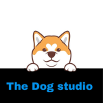 Theo dog studio