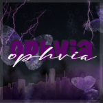 ophvia