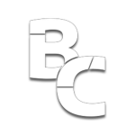 Benny's Clothing!