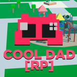 Cool Dad [RP]