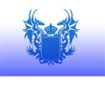 The Dominorum Dominion