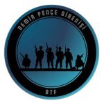 | TSO | Demir Pençe Direnişi
