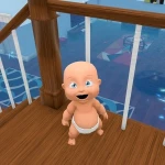 Game Thumbnail