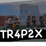 TR4P2x