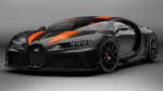 AWOKEUPINANEWBUGGATI