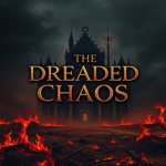 TH DREADED CHAOS