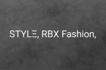 FashionRealm